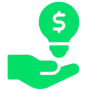 Cost-Effective Development Cost-Effective Development