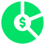 Designed-to-Fit-Your-Budget-.webp Designed-to-Fit-Your-Budget-.webp