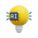 Small and Large Innovation