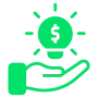 Cost-Effective solution Cost-Effective solution
